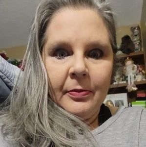 Meet your Posher, Nannette